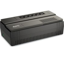 UPS APC Easy UPS 500 (BV500I)