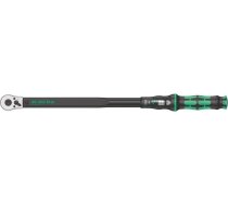 Wera Wera Click-torque C 4 Torque Uzgriežņatslēga