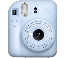 Digitālā Kamera Fujifilm Instax Mini 12 Debeszils