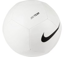 Nike Bumba Nike Pitch Team Dh9796 100 Dh9796 100 Balts 3