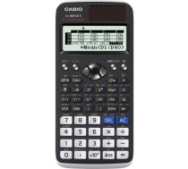 Kalkulators Casio Fx 991 Ce X