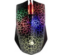 Pele A4tech Bloody Blazing A70 (a4tmys45170)