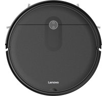 Robots Tīrīšanas Lenovo E2 Pro