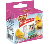 Vitapol Kubs KAĻĶU Dabiskā Putniem Vitapol 35g