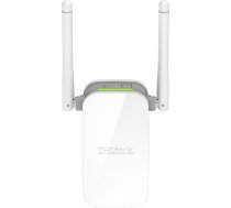 Access Point D-Link DAP-1325/E
