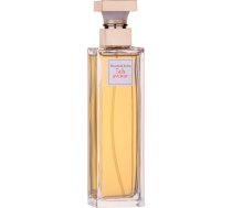 Elizabeth Arden 5th Avenue EDP 75 ml