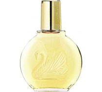 Gloria Vanderbilt Woman EDT 100 ml