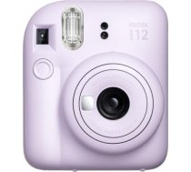 Digitālā Kamera Fujifilm Instax Mini 12 Violets