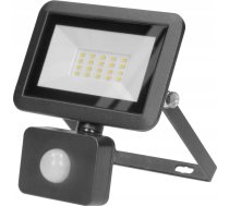 Orno Prožektors Orno Ad-nl-6253blr4 Pir 20w Ip44 Led