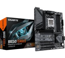 Mātesplate Gigabyte B650 Eagle