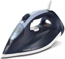 Gludeklis Philips Dst7030/20 Azur 7000 Series - Tvaika
