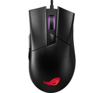 Pele Asus Rog Gladius Ii Core (90mp01d0-b0ua00)