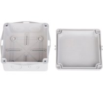Raytech Komplekts Savienojuma Gelbox Magic-box-100 Ip68 Raytech