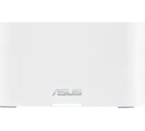 Maršrutētājs Asus Zenwifi Bt10 1-pak (90ig08y0-mo3c60)