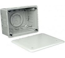 Kopos Kārba Elektroinstalacyjna Do Dociepleń Z Nośnikiem un Wiekiem 196 X 156 X 146 (kuz-vi Kb)