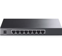 Switch TP-Link TL-SG2008
