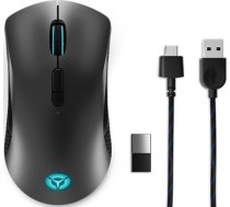 Pele Lenovo Legion M600 (gy50x79385)