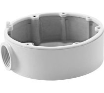Hikvision Kārba Montāžas Do Kamerām Kopułkowych (ds-1280zj-dm18)