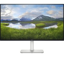Monitors Dell Dell S2425h 23.8inch 60.45cm