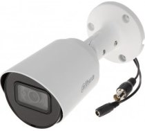 Dahua Technology KAMERA AHD, HD-CVI, HD-TVI, PAL HAC-HFW1800T-A-0280B - 8.3 Mpx 2.8 mm DAHUA