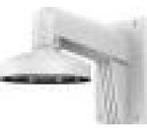 Hikvision Turētājs Na Sienas Ds-1473zj-135