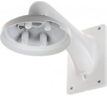 Hikvision Turētājs Kameras Ds-1605zj Hikvision