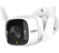 Kamera IP TP-Link Tapo C320WS