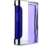 Paco Rabanne Ultraviolet EDT 100 ml