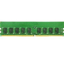 Operatīvā atmiņa Synology Ddr4, 8 Gb, 2666 Mhz, Cl19 (d4ec-2666-8g)