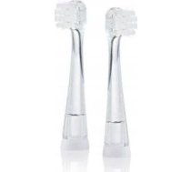 Uzgalis Brush-baby Zobu Birstei Babysonic 2gab.
