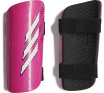 Adidas Ceļgalu aizsargi Adidas X Sg Trn Hn5616