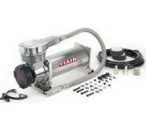 Kompresors Automašīnas Viair 485c 12 V