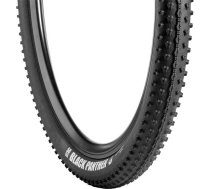 Vredestein Riepa Mtb Black Panther 29x2.20 (55-622) Tubeless Ready Melna