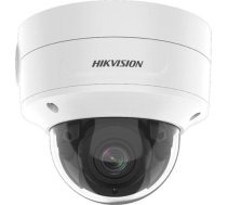 Kamera IP Hikvision KAMERA IP HIKVISION DS-2CD2726G2-IZS(2.8-12mm)(C)