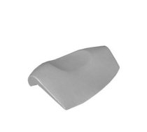Cersanit Galvas Balsts Vannas Tips 1 Sudraba (s901-002)