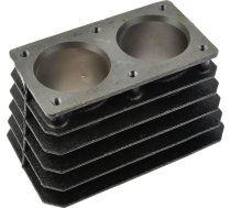 Geko Cilindrs Kompresoram 100l (g80303-43)