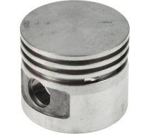 Geko Tłok Kompresoram 24-50l (g80300)(1)