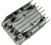 Geko Galva Cylindra Kompresoram 100l (g80303)
