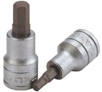 Teng Tools Uzgalis Stieņa Seškanšu Hex 3/8" H7 X 49,5mm (10207-0604)