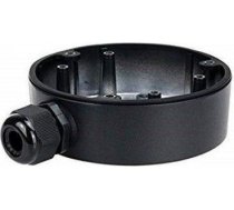 Hikvision Kārba Montāžas Hikvision Ds-1280zj-dm18/black