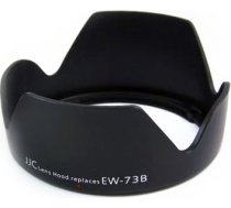 Vāks Objektīva Jjc Vāks Canon Ew-73b