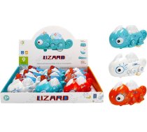 Figūriņa Mega Creative Hameleons (481703)