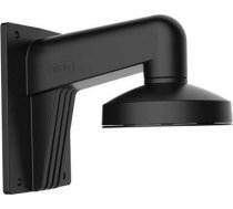 Hikvision Turētājs Kameras Ds-1273zj-130-trl Black Hikvision