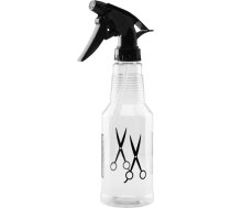 Activeshop Smidzinātājs A36 500 Ml