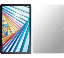 Folija Aizsardzības Strado Stikls Rūdīts Do Lenovo M10 Plus 3rd Gen 2022 Universāls