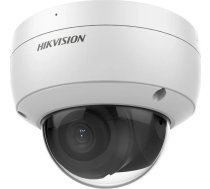Kamera IP Hikvision Kamera IP DS-2CD2766G2-IZS (2.8-12mm)(C)