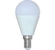 Orion ŻARÓWKA LED 7W E14 638LM G45