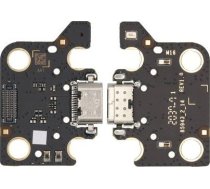 Futlāris Planšetdatora Samsung T500 T505 Tab A7 10.4