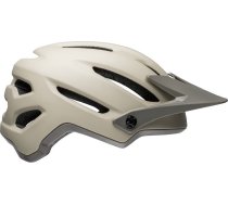 Bell ķivere Mtb Bell 4forty Integrated Mips Matte Gloss Dark Brown Mint Izm. M (5559 Cm) Izmērs ķivereu: L(58-62 Cm), Izvēlieties Krāsa: Matte Gloss Cement