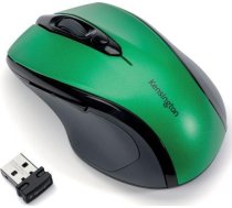 Pele Kensington Pro Fit (k72424ww)